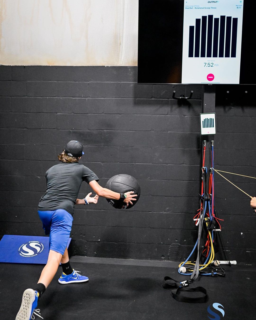 medicine-ball-throw-types